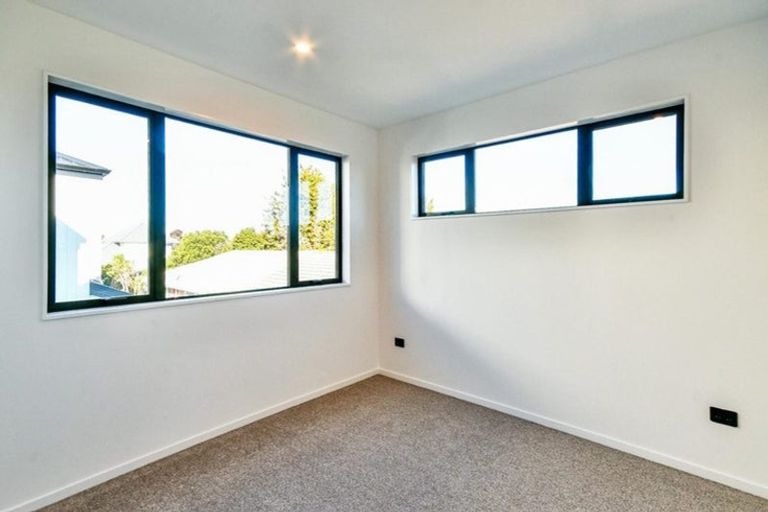 Photo of property in 11b Omagh Avenue, Papatoetoe, Auckland, 2025