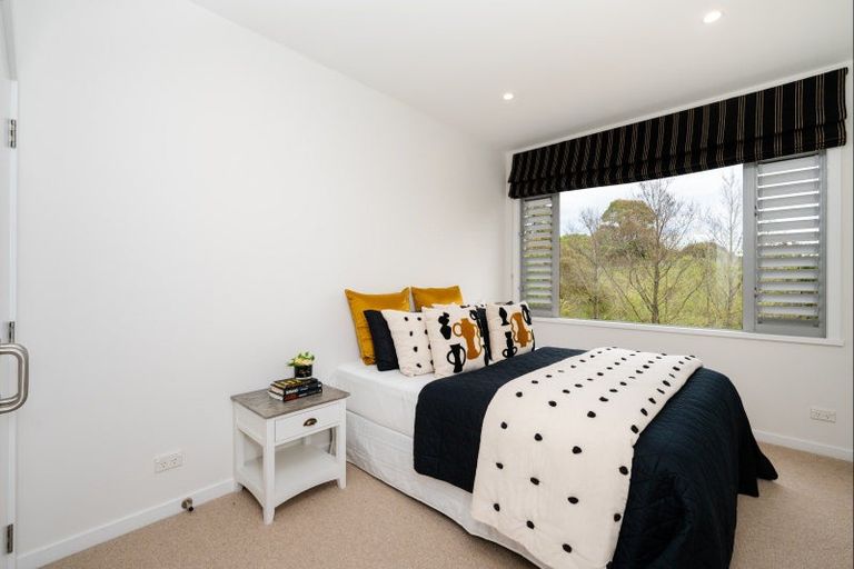 Photo of property in 123 Margaret Avenue, Havelock North, 4130