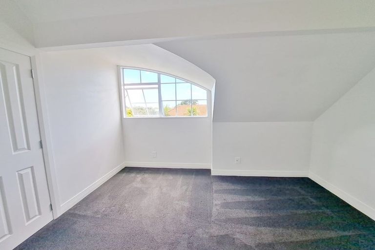 Photo of property in 2/21 Kelvin Road, Remuera, Auckland, 1050