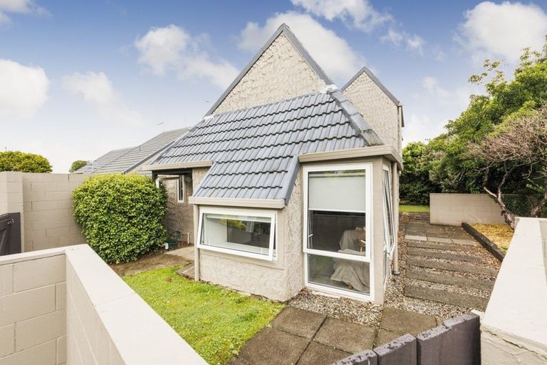 Photo of property in 38 Napier Road, Terrace End, Palmerston North, 4410