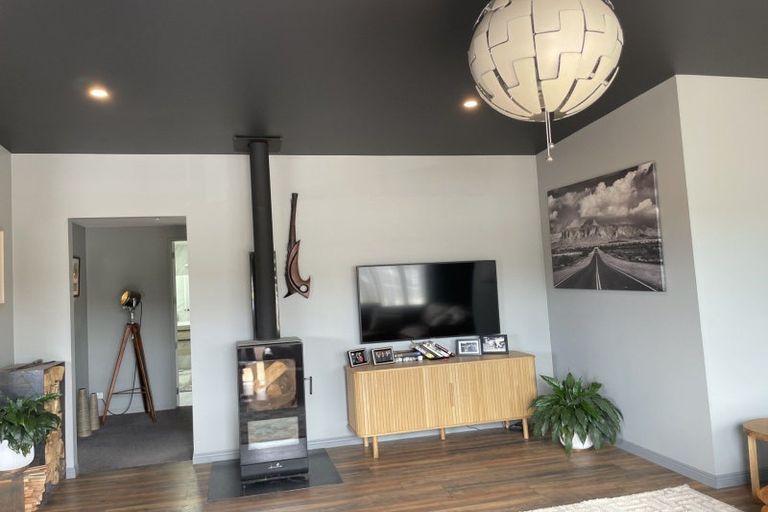 Photo of property in 21 Silverstone Drive, Cromwell, 9384