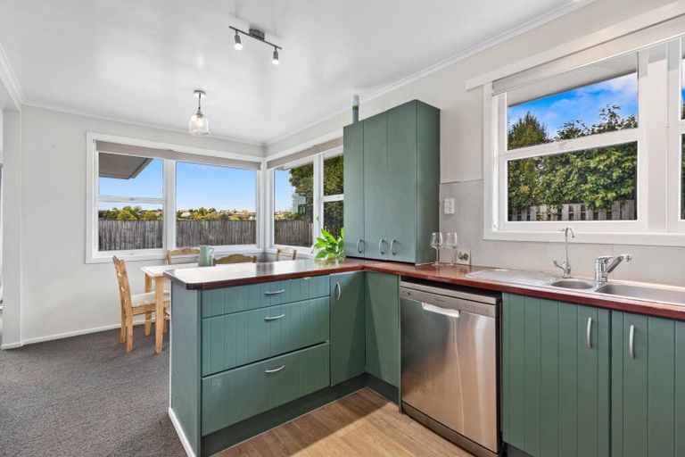 Photo of property in 181 Bellevue Road, Bellevue, Tauranga, 3110