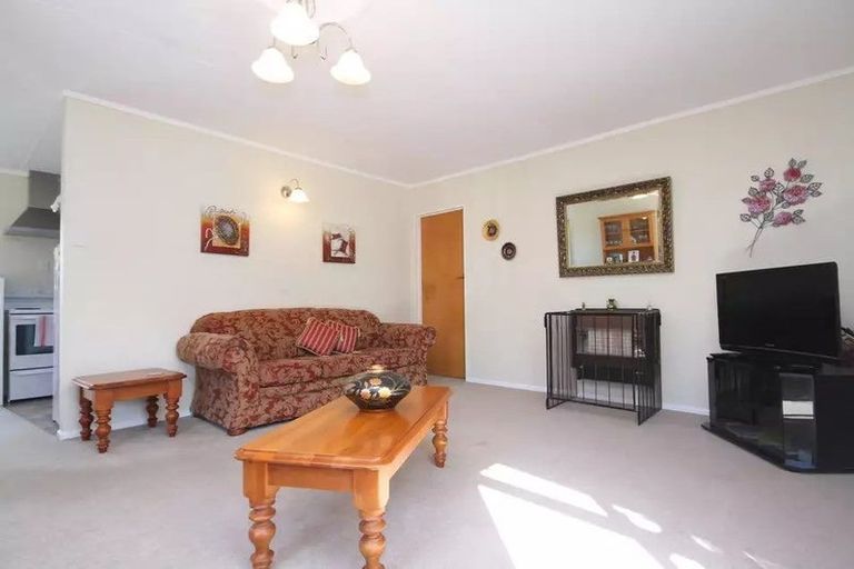 Photo of property in 16 Bens Place, Springvale, Whanganui, 4501
