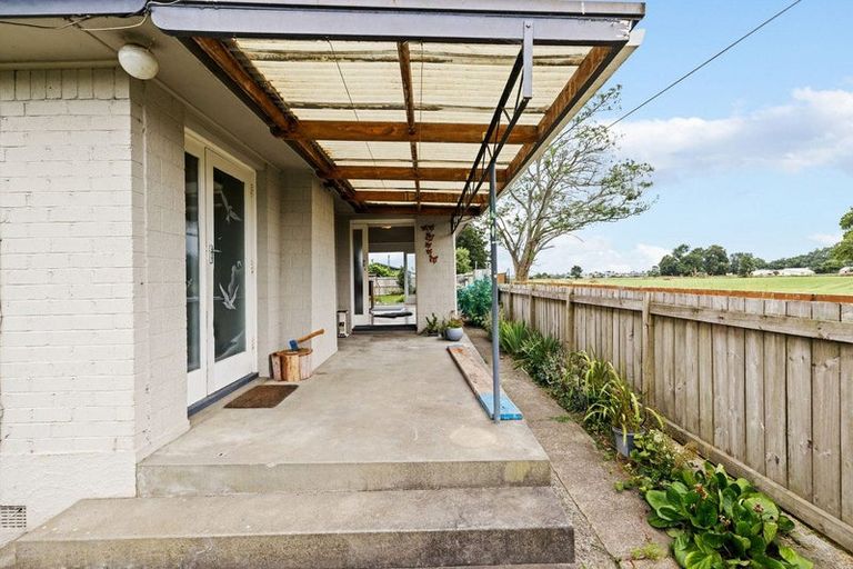 Photo of property in 24 Bracken Street, Leamington, Cambridge, 3432