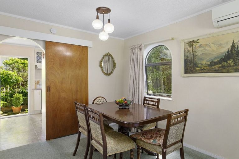 Photo of property in 1/26 Marlborough Street, Silverstream, Upper Hutt, 5019