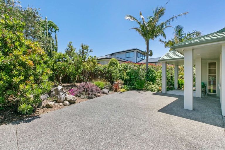 Photo of property in 3 Baigent Place, Tanners Point, Katikati, 3177