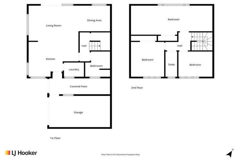 Photo of property in 27c Prince Albert Road, Saint Kilda, Dunedin, 9012