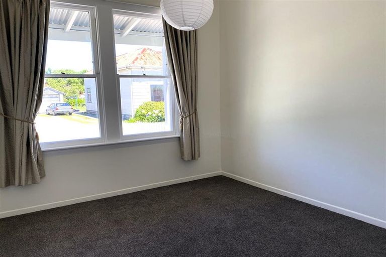 Photo of property in 17 O'donnell Street, Greymouth, 7805