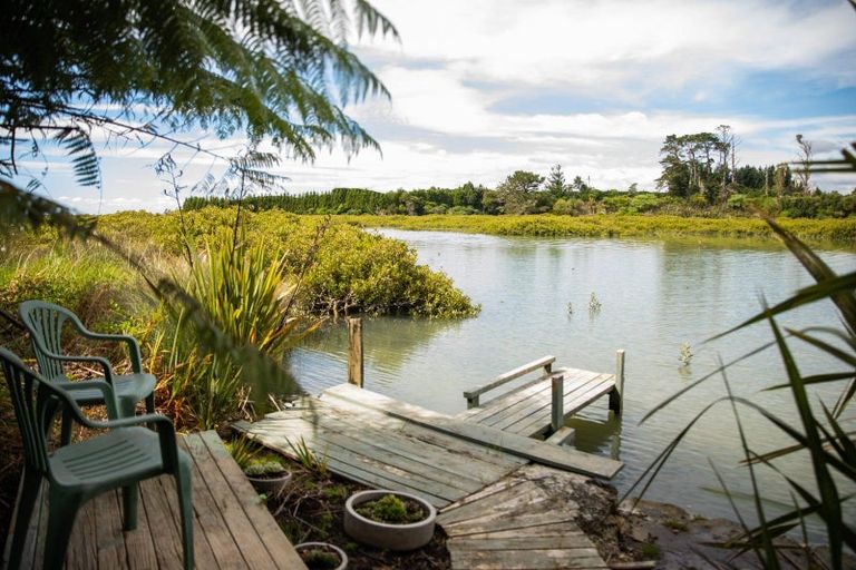 Photo of property in 10 Bransley Grove, Katikati, 3129