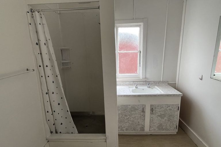 Photo of property in 169 Park Road, West End, Palmerston North, 4410