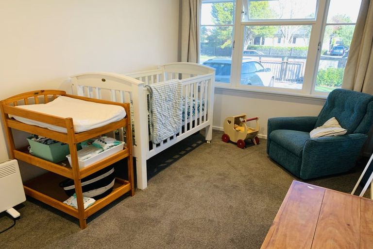 Photo of property in 7 Trinity Crescent, Pirimai, Napier, 4112