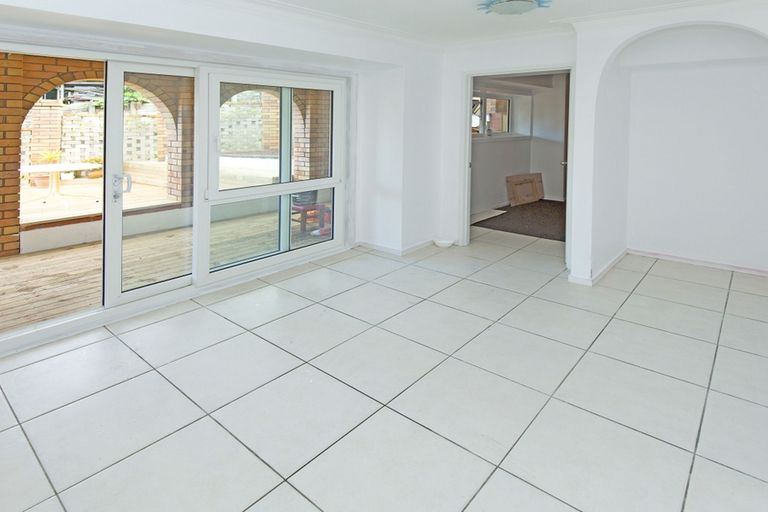 Photo of property in 13 Layton Road, Manly, Whangaparaoa, 0930