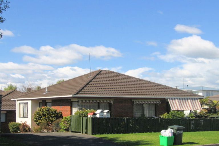 Photo of property in 40a Hynds Road, Gate Pa, Tauranga, 3112