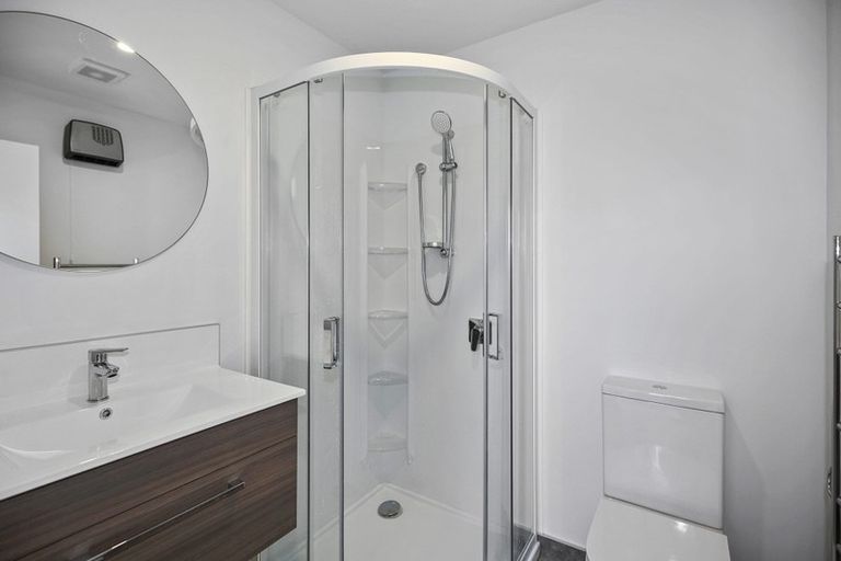 Photo of property in 6/110 Southampton Street, Sydenham, Christchurch, 8023