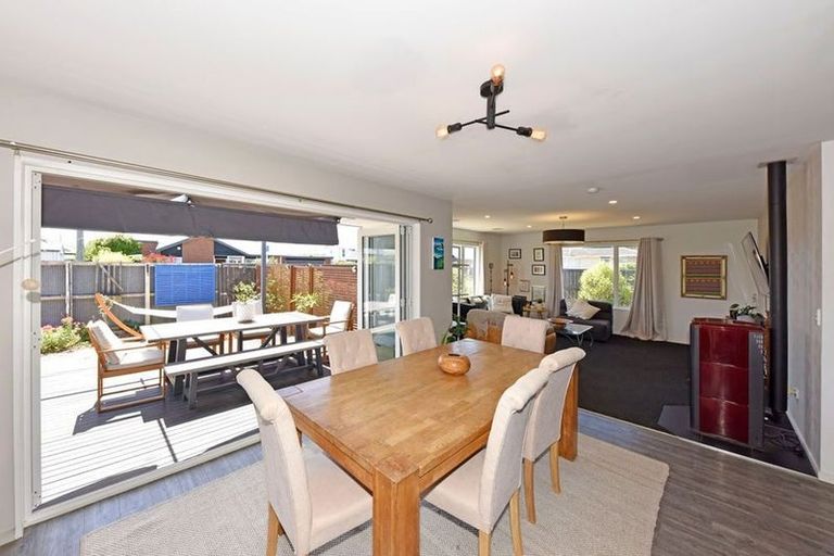 Photo of property in 79 Willryan Avenue, New Brighton, Christchurch, 8083
