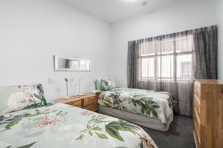 Photo of property in Atlas Apartments, 25/49 Maunganui Road, Mount Maunganui, 3116