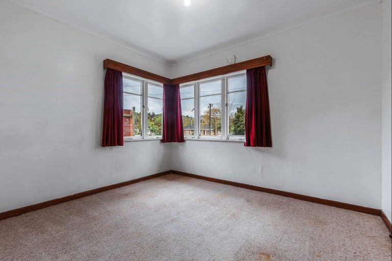 Photo of property in 30 Reu Street, Taumarunui, 3920