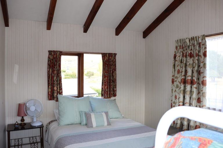 Photo of property in 39 Waitaki Drive East, Otematata, 9412