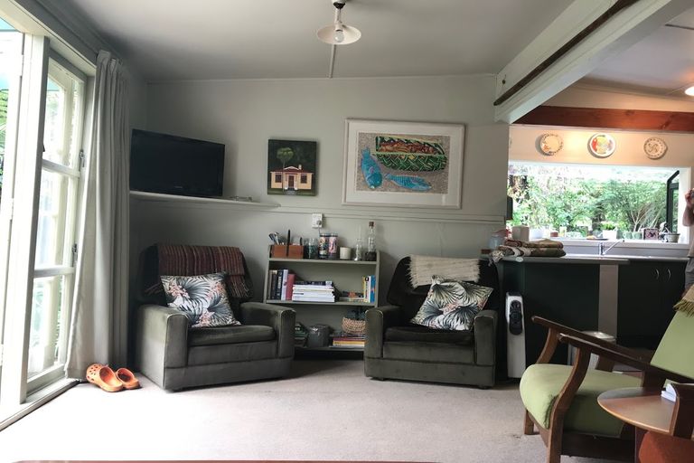 Photo of property in 321 Rereahu Avenue, Hatepe, Turangi, 3382