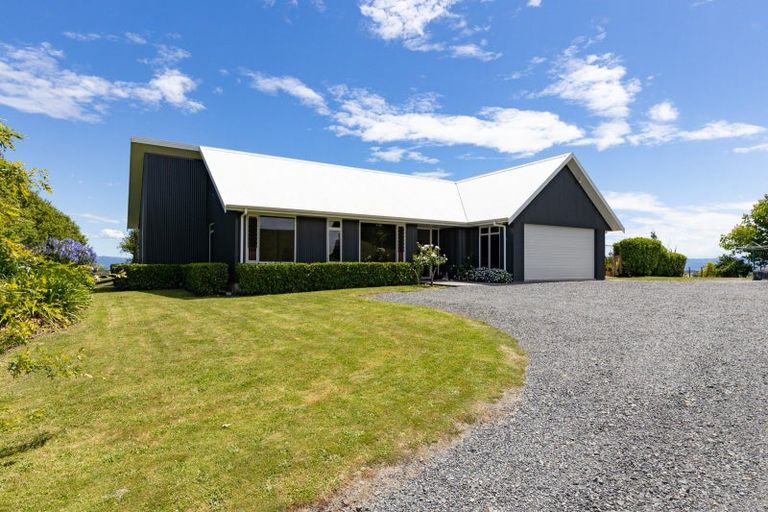 Photo of property in 218 Mahuta Road, Mangatarata, Ngatea, 3576