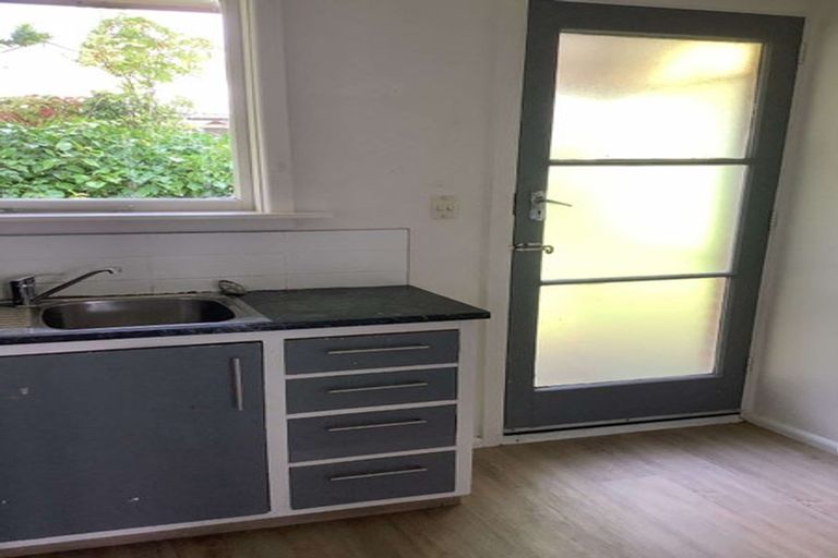 Photo of property in 2/456 Barbadoes Street, Edgeware, Christchurch, 8013