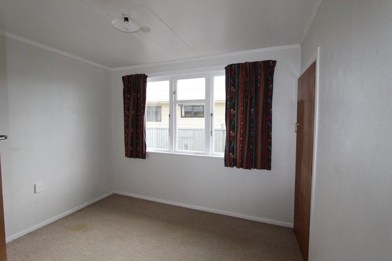 Photo of property in 4 Hamilton Street, Pahiatua, 4910