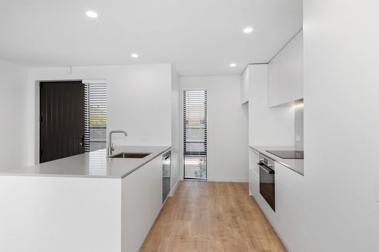 Photo of property in 5/16 Baretta Street, Somerfield, Christchurch, 8024