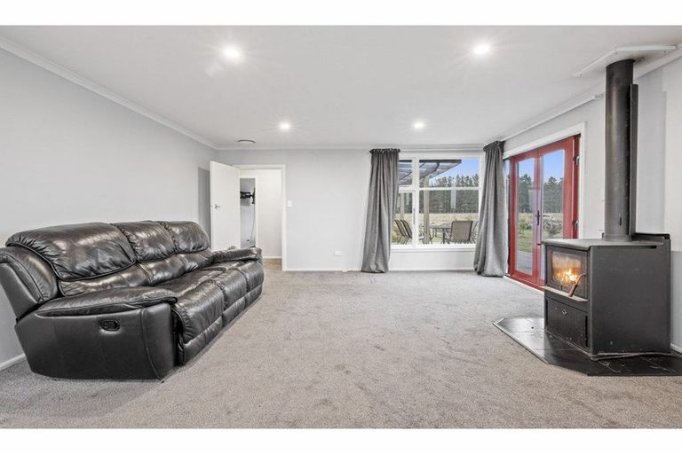 Photo of property in 229b Main Race Road, Eyrewell, West Eyreton, 7476