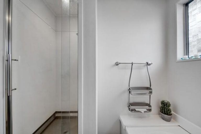 Photo of property in 1 Penrod Drive, Bell Block, New Plymouth, 4312