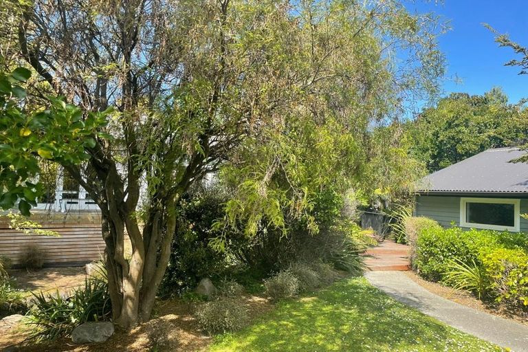 Photo of property in 24 Kinloch Street, St Albans, Christchurch, 8014
