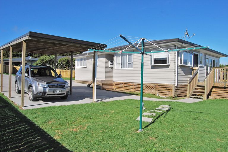 Photo of property in 4 Paikea Lane, Kaiwaka, 0573