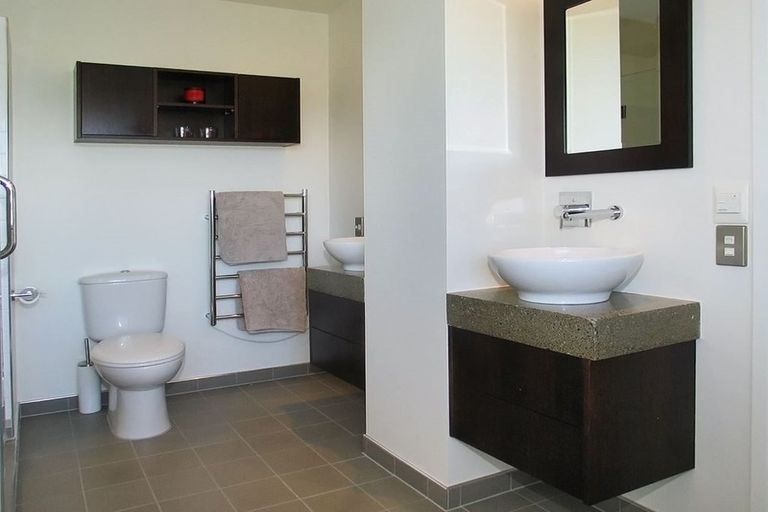 Photo of property in 79 The Masthead, Whitby, Porirua, 5024