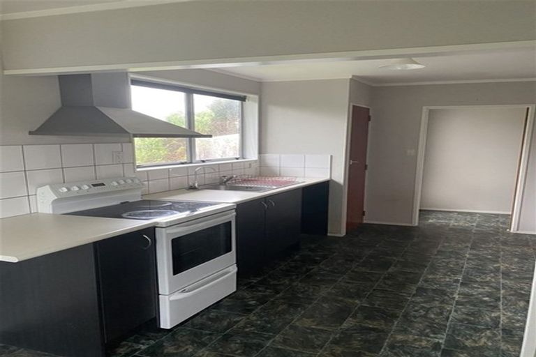 Photo of property in 321 Walton Road, Richmond Downs, Walton, 3475