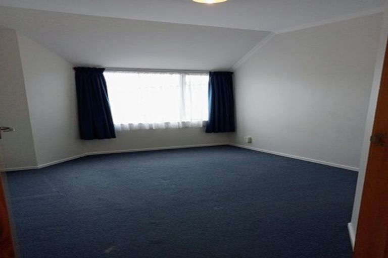 Photo of property in 23 Muritai Street, Tahunanui, Nelson, 7011