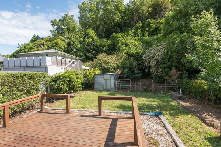 Photo of property in 1/203 Nile Street, Maitai, Nelson, 7010