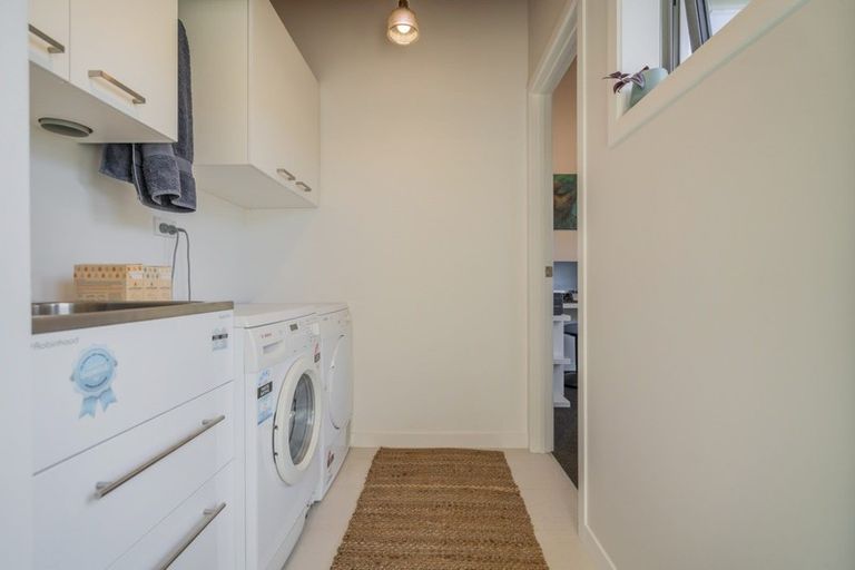 Photo of property in 111 Centennial Drive, Whitianga, 3510