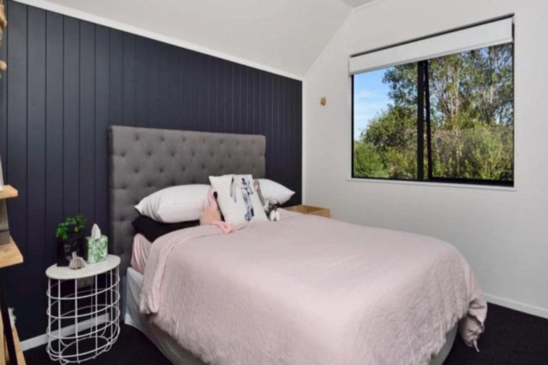 Photo of property in 97 Point Wells Road, Point Wells, Warkworth, 0986