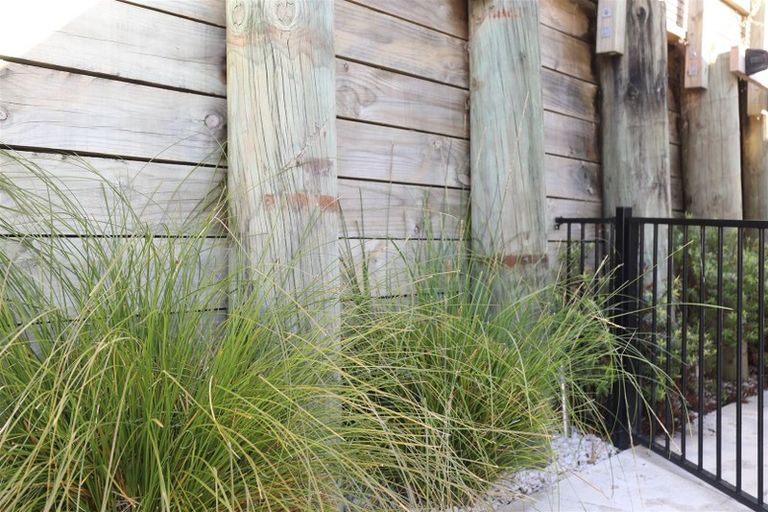 Photo of property in 117a Rayner Road, Huntly, 3700