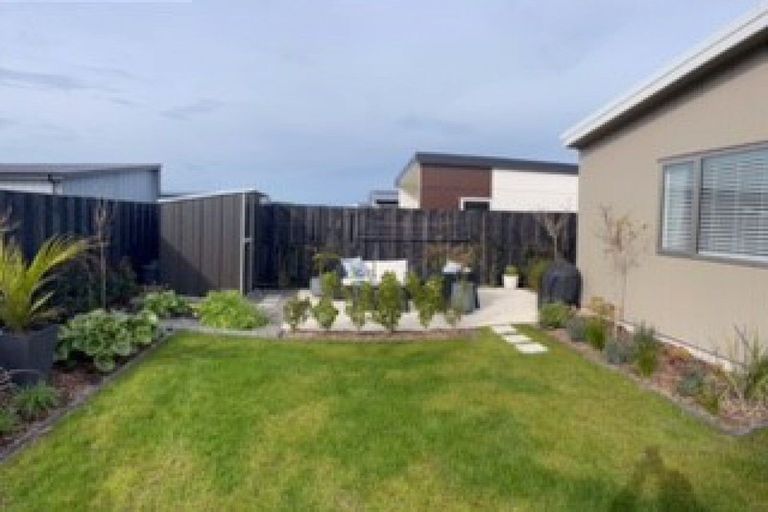 Photo of property in 76 Whites Way, Te Kauwhata, 3710