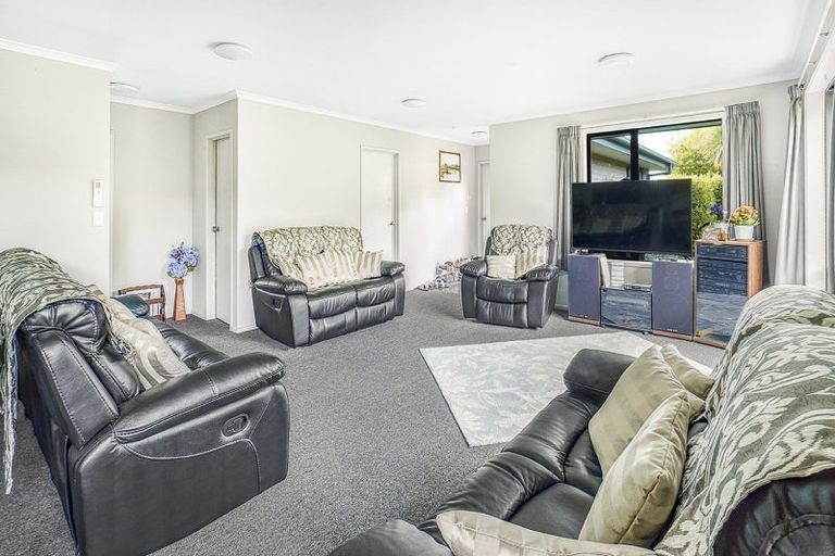 Photo of property in 20 Bains Avenue, Hamilton East, Hamilton, 3216