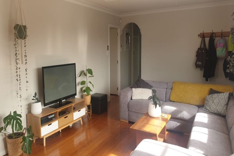 Photo of property in 22 Sapphire Street, Casebrook, Christchurch, 8051