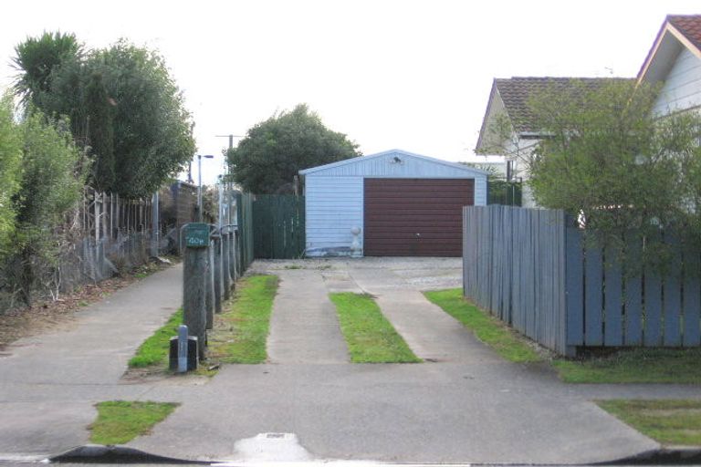 Photo of property in 40b Garland Drive, St Andrews, Hamilton, 3200