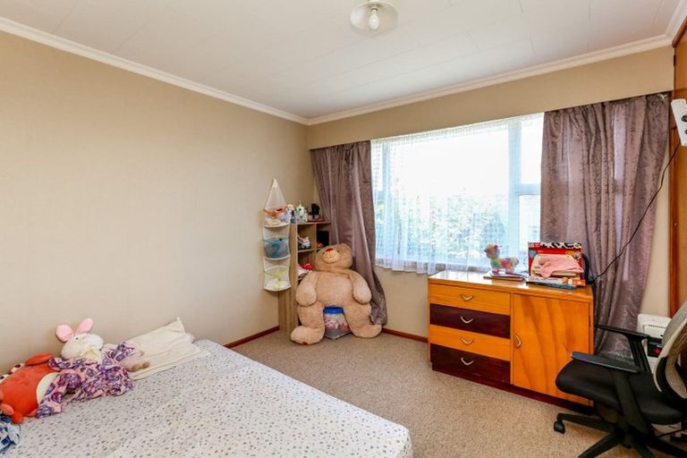 Photo of property in 256c Courtenay Street, Strandon, New Plymouth, 4312