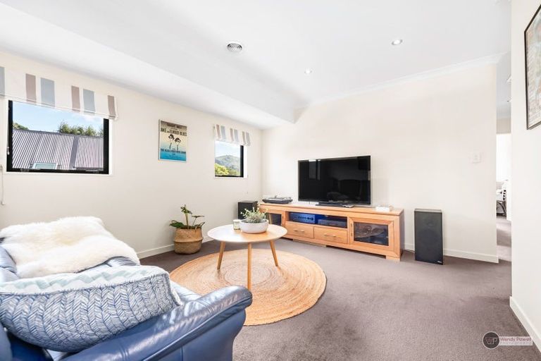 Photo of property in 83b Pretoria Street, Hutt Central, Lower Hutt, 5010