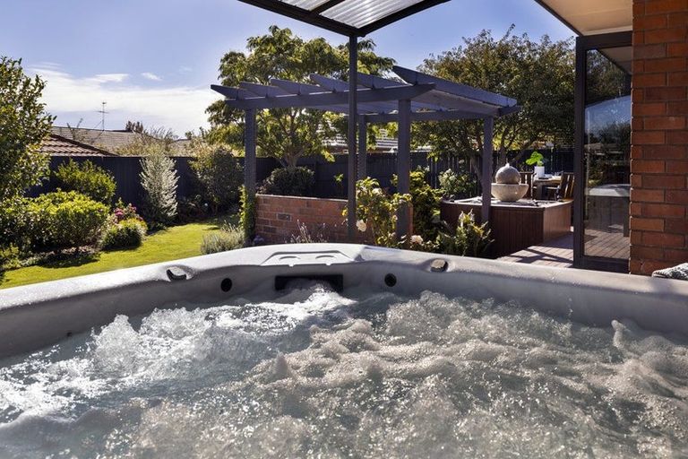 Photo of property in 4 Ashwood Drive, Witherlea, Blenheim, 7201