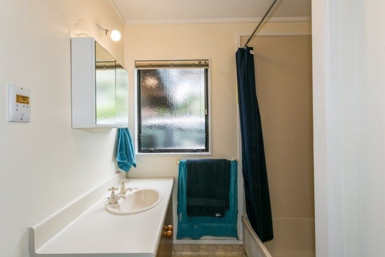 Photo of property in 25 Tanner Street, Havelock North, 4130