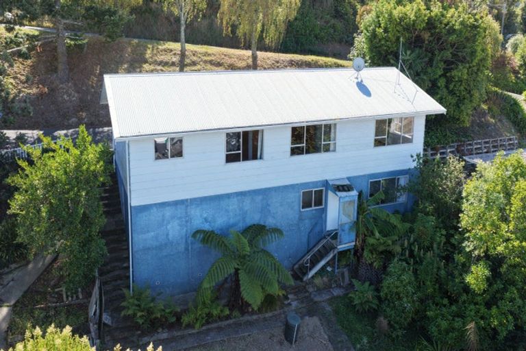 Photo of property in 19 Abraham Heights, Washington Valley, Nelson, 7010