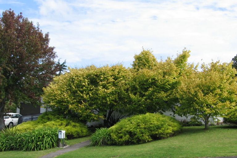 Photo of property in 30 Cedar Heights Avenue, Massey, Auckland, 0614