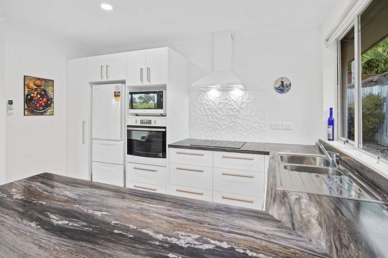 Photo of property in 29 Panorama Drive, Enner Glynn, Nelson, 7011