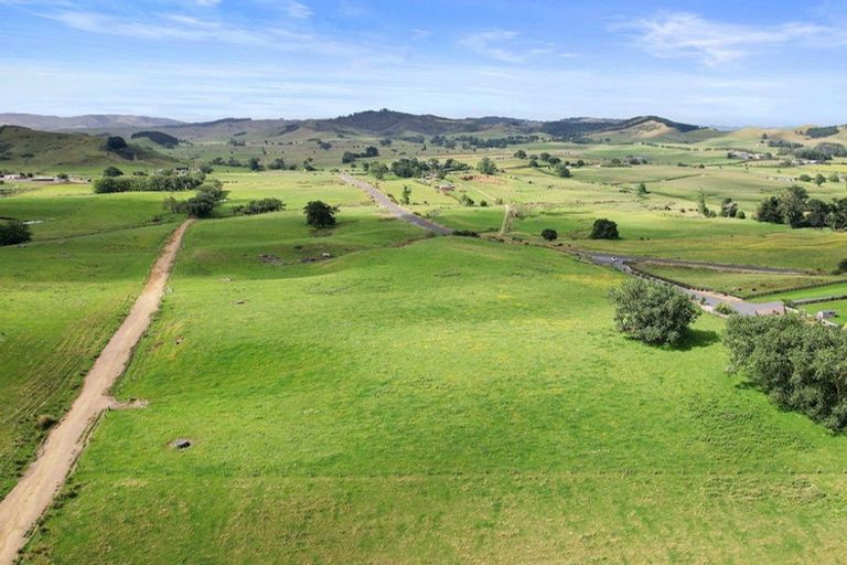 Photo of property in 78b Falls Road, Waerenga, Te Kauwhata, 3782